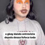 Léo Belmonte Instagram – o que vcs estão achando de tudo isso?? 😬😬