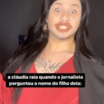 Léo Belmonte Instagram – o que vcs acharam desse caso?? hahaha