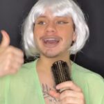 Léo Belmonte Instagram – a música dessa copa está sem condições kkkkkk vc já ouviu??
