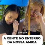 Léo Belmonte Instagram - Manda pra amiga KKKKKKKK #casafarol