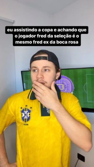 Léo Belmonte Instagram - HOJE VAI TER GOL DO ARRASCAETAAA 🥳🥳🥳🥳🥳
