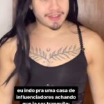 Léo Belmonte Instagram - @casafarol.ag chegandoooo 🥳 tô muito ansioso 🤪 #casafarol