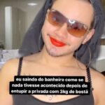 Léo Belmonte Instagram - e se perguntarem, ainda falo que não sei de nada 🤓