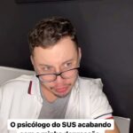 Léo Belmonte Instagram - O postinho do meu bairro sempre oferendo os melhores serviços KKKKKK