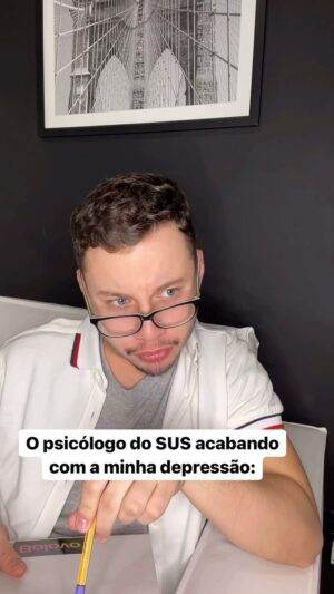 Léo Belmonte Instagram - O postinho do meu bairro sempre oferendo os melhores serviços KKKKKK