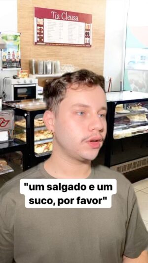 Léo Belmonte Instagram - vc tem algum amigo pão duro? marca aqui pra ele saber KKKKKKK