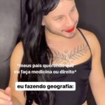 Léo Belmonte Instagram – BJS PRA CAROLINA DUNORTY 🥰🥰🥰❣️❣️❣️🙏🏻🙏🏻🙏🏻 Carolina do Norte