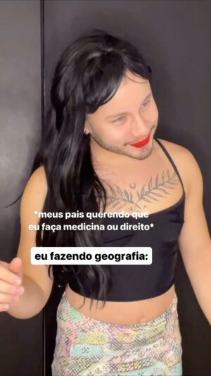 Léo Belmonte Instagram - BJS PRA CAROLINA DUNORTY 🥰🥰🥰❣️❣️❣️🙏🏻🙏🏻🙏🏻