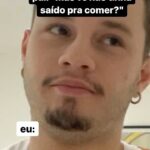 Léo Belmonte Instagram - faz o pix aí pai, e não reclama KKKKK