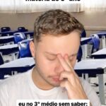 Léo Belmonte Instagram - socorro deussss 😭 quem nunca passou pro isso?