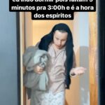Léo Belmonte Instagram - melhor previnir né?