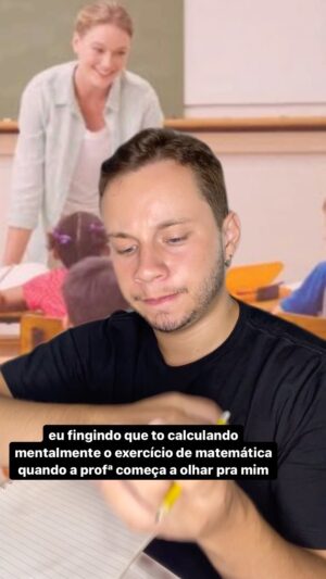 Léo Belmonte Instagram - marca aqui seu amigo que vive fazendo isso pra ele saber que não engana ninguém kkkkkk
