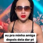 Léo Belmonte Instagram - BOTA UM CROPPED E REAGE kkkkkkk marca a sua amiga que está precisando reagir 🤪