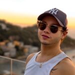 Léo Belmonte Instagram - diazão! ☀️ Rio de Janeiro, Rio de Janeiro