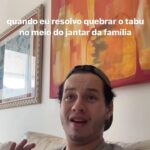 Léo Belmonte Instagram – os gay são melhores que pessoas normal como vc😘