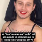 Léo Belmonte Instagram - DUVIDO vc marcar o @ 😤 #prontofalei #superindico