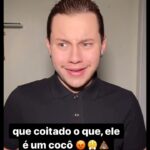 Léo Belmonte Instagram – que coitado o que 😤😤😤😤