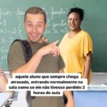 Léo Belmonte Instagram – VC TEM ALGUÉM ASSIM NA SUA SALA?? KKKKKKK