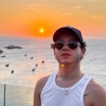 Léo Belmonte Instagram – diazão! ☀️ Rio de Janeiro, Rio de Janeiro