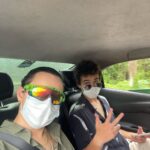 Léo Belmonte Instagram – tbt de sábado no #21lm a gente tava mto gostosos fala sério Rio de Janeiro, Rio de Janeiro
