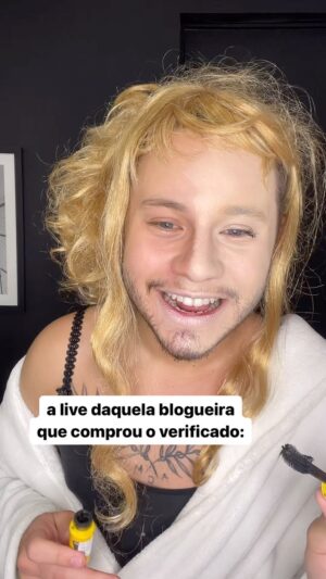Léo Belmonte Instagram - todo mundo conhece uma KKKKKK