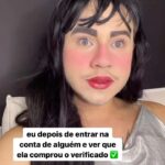 Léo Belmonte Instagram - vc conhece alguém que comprou?? DUVIDO MARCAR AQUI KKKKKK