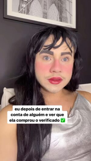 Léo Belmonte Instagram - vc conhece alguém que comprou?? DUVIDO MARCAR AQUI KKKKKK
