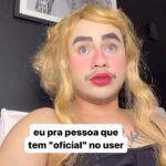 Léo Belmonte Instagram - modelo? influencer?