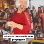 Léo Belmonte Instagram - e ainda foi com dinheiro pra gastar kkkkkk
