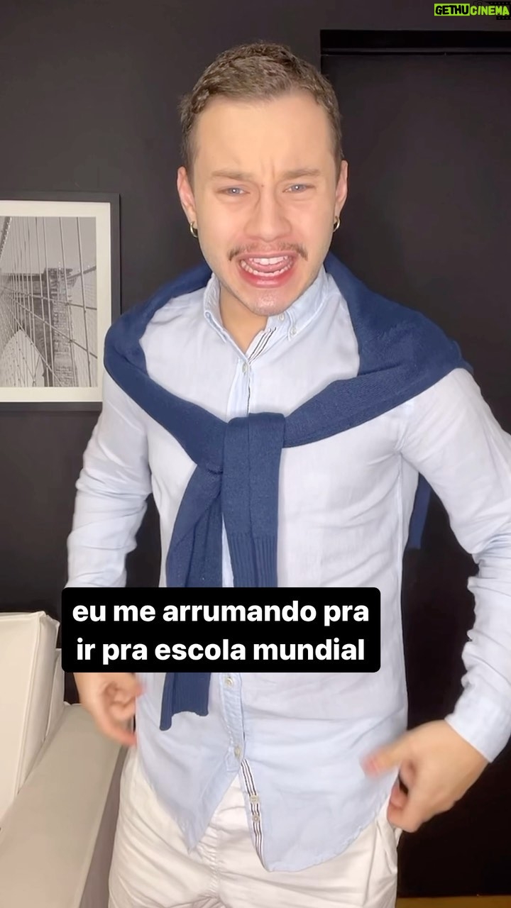 L茅o Belmonte Instagram - s贸 pra ver aquela gentinha 馃槫馃槫馃槫馃槫馃槫