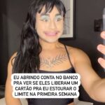 Léo Belmonte Instagram - eu amo jogar meu nome no serasa 🥳🥳🥰🥰🥰