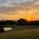 Léo Belmonte Instagram - 🇧🇷☀️ Fazenda Boa Vista