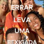 Léo Belmonte Instagram – DUVIDO vc marcar seus amigos pra fazer essa brincadeira com vc 😂 #casafarol