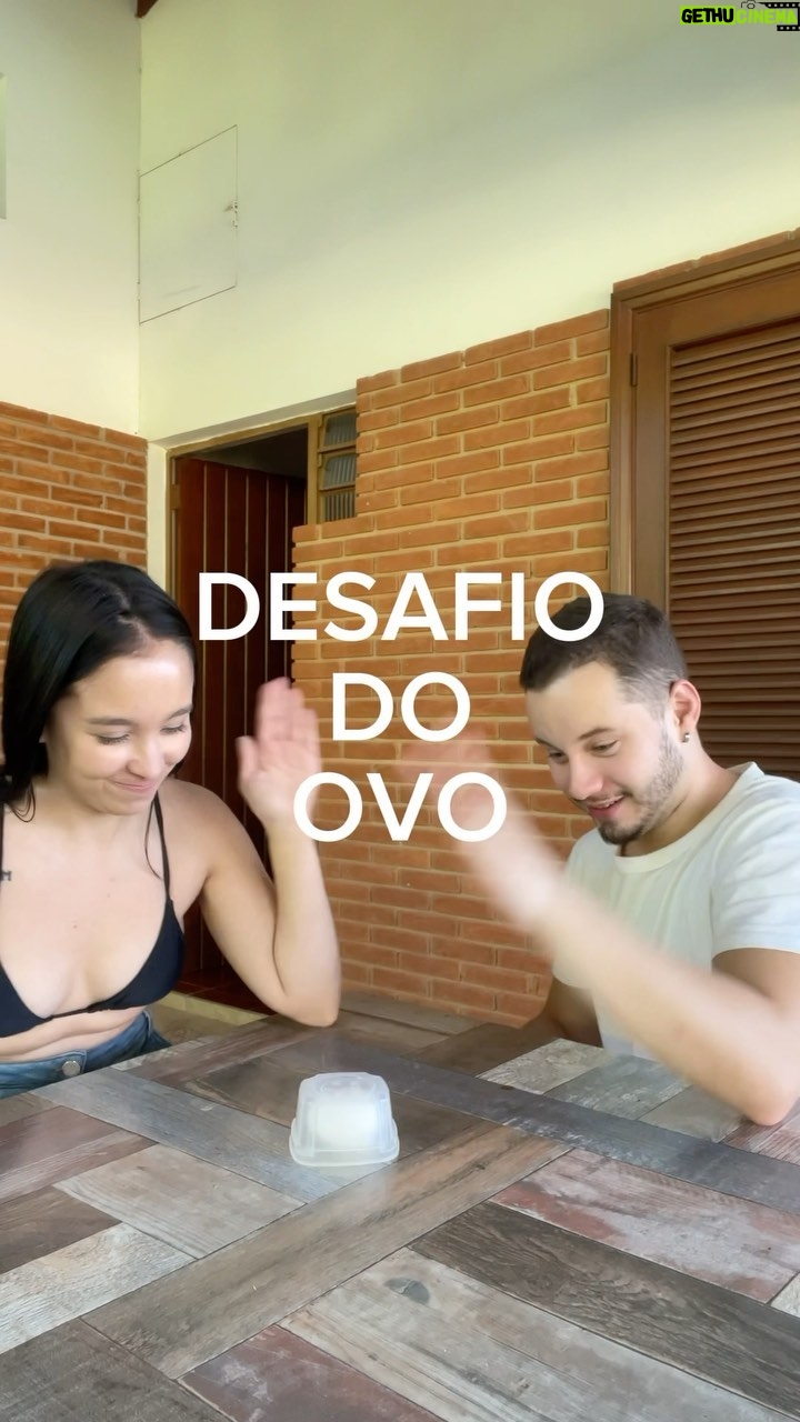 LĂ©o Belmonte Instagram - MARCA SEUS AMIGOS PRA FAZER ESSA BRINCADEIRA đđ #casafarol