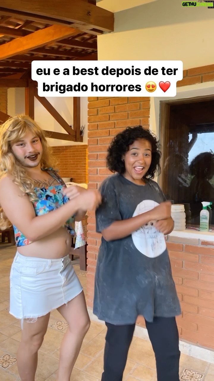 Léo Belmonte Instagram - marca sua best aqui 😅 #casafarol