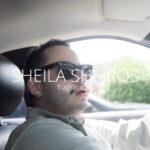 Léo Belmonte Instagram - sempre uns vídeos aleatórios, né?? KAKAKAK #casafarol