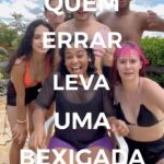 Léo Belmonte Instagram - perguntinhas com o pessoal da @casafarol.ag 🤪🤍 #casafarol