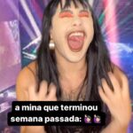 Léo Belmonte Instagram - sempre tem aquela amiga recém solteira hahaha
