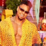 Léo Santana Instagram - A coleção que incendeia seu verão: Chilli Hits 2024 feat. Leo Santana, tem coisa melhor!? #ChilliHits #Verão2024 #ChilliBeans #Carnaval2024 #ÓculosdeSol #Hit #LuisaSonza #LeoSantana