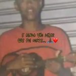 Léo Santana Instagram - REPETE COMIGO NOS COMENTÁRIOS: Eu consigo, eu posso, eu vou porque Deus me falou, Deus me abençoou… Não foi sorte, benção… foi muita persistência em busca do progresso! 🙏🏿❤️ É ASSIM QUE TEM QUE SER!
