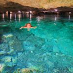 Lívia Andrade Instagram - Caveira quem foi que te matou??? Essa é só pra quem sabe dos paranauê kkkkkk Tulum, México