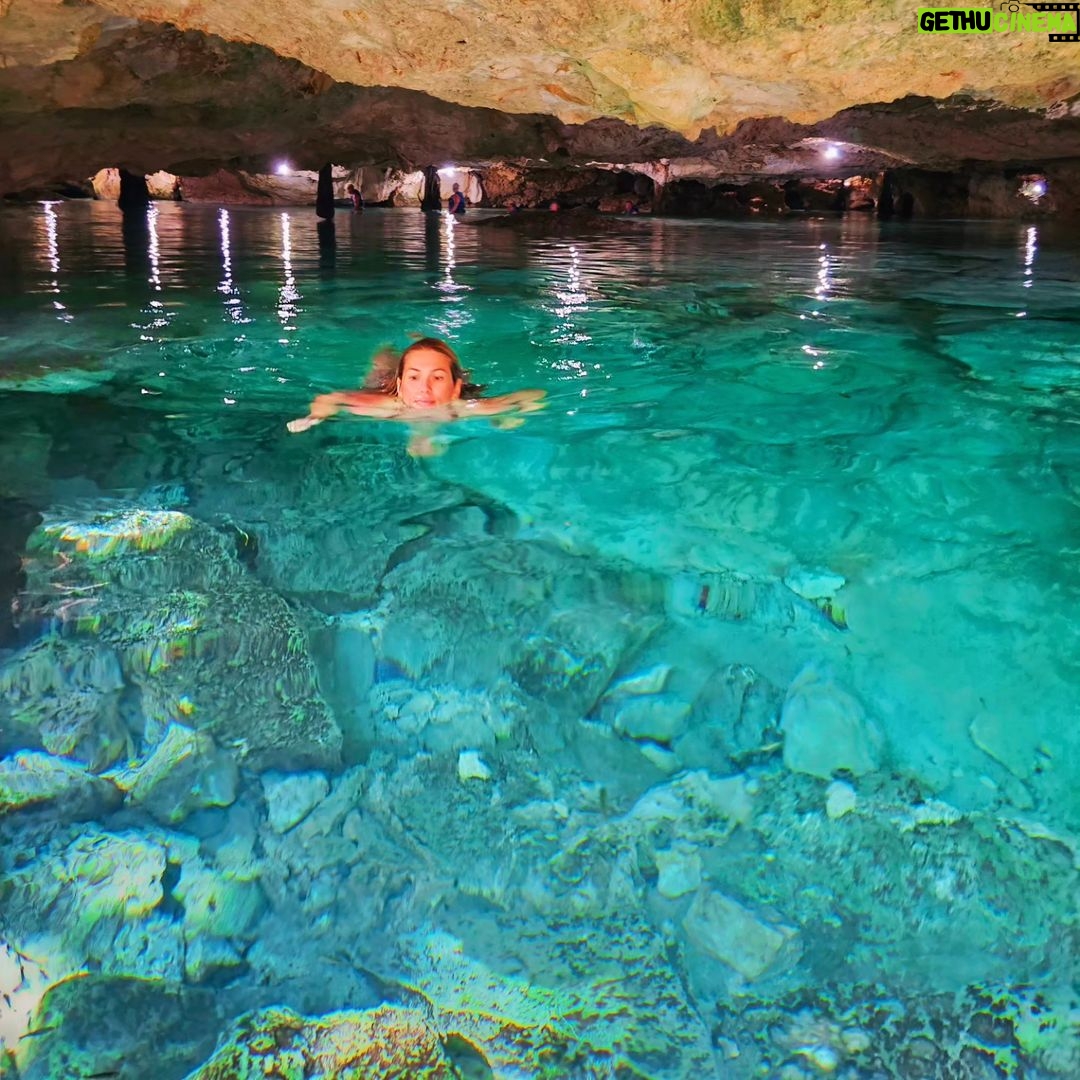Lívia Andrade Instagram - Caveira quem foi que te matou??? Essa é só pra quem sabe dos paranauê kkkkkk Tulum, México