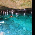 Lívia Andrade Instagram - Caveira quem foi que te matou??? Essa é só pra quem sabe dos paranauê kkkkkk Tulum, México