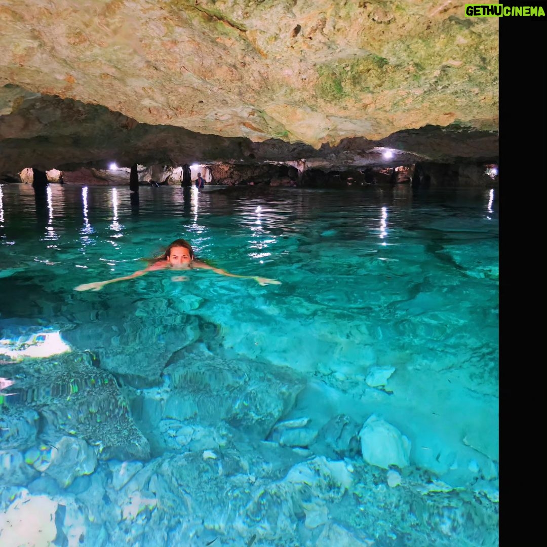 Lívia Andrade Instagram - Caveira quem foi que te matou??? Essa é só pra quem sabe dos paranauê kkkkkk Tulum, México