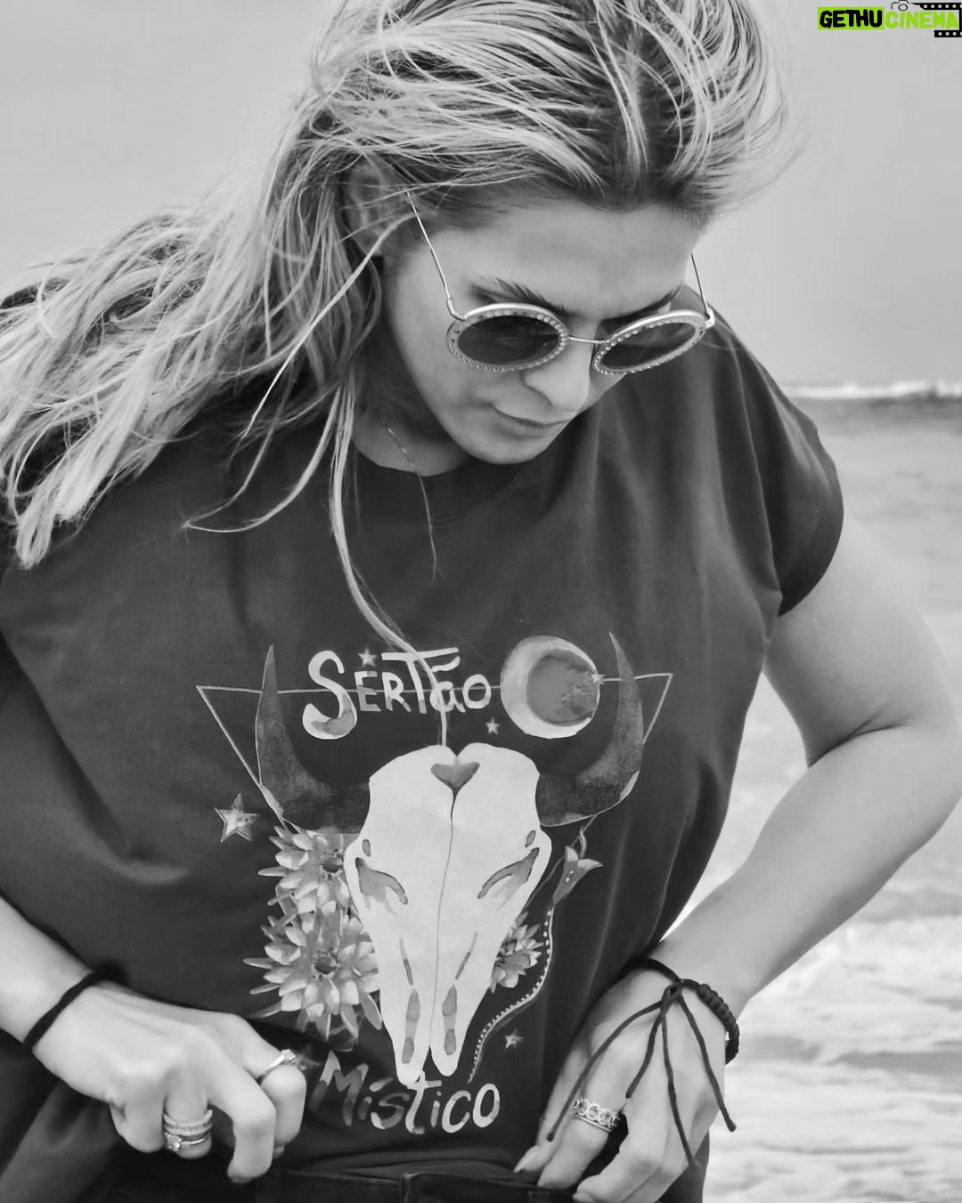 LΓvia Andrade Instagram - Dia 1 πππβοΈππ