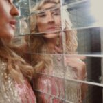 Lívia Andrade Instagram - Meu nome é PRONTA!!! #dvdthiagoesamuel #osparazim #vilajk