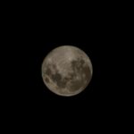 Lívia Andrade Instagram - Banho de Lua 🌓