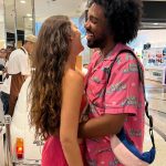 Lívia Inhudes Instagram – agosto foi muita coisa 
dumpzinho pra vocês 🩵