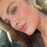 Lívia Inhudes Instagram - tem sido isso daqui💛