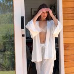 Lívia Inhudes Instagram - 🤍 Vale das Videiras - Petrópolis - RJ